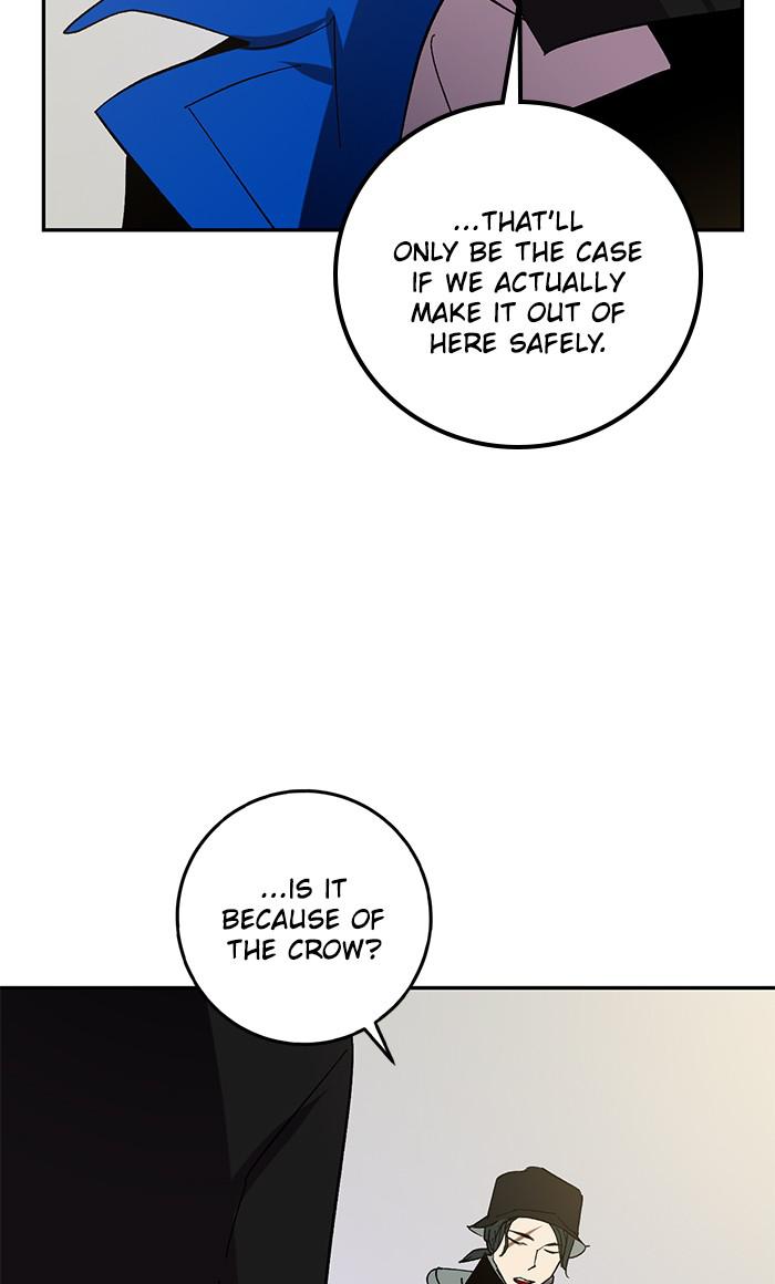 Return to Player Chapter 36 14