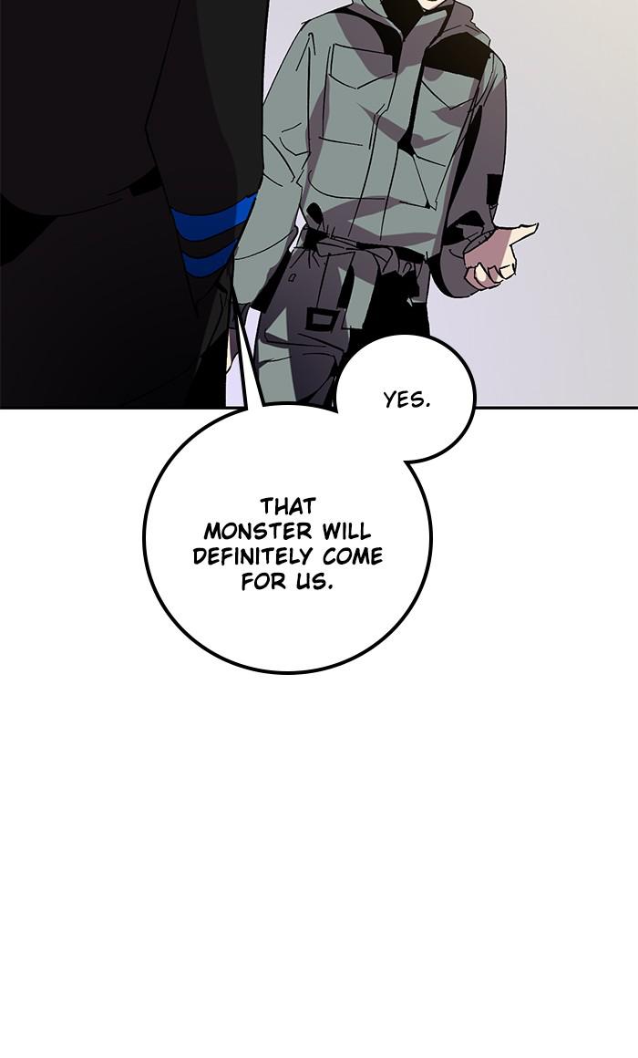 Return to Player Chapter 36 15