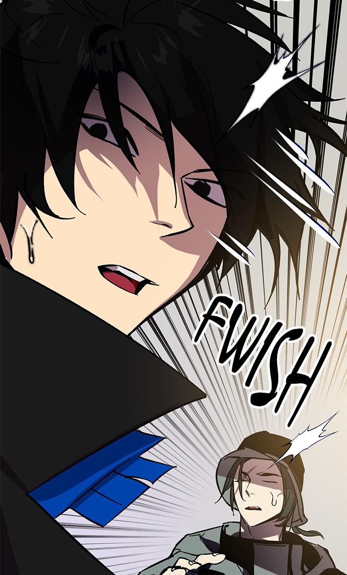 Return to Player Chapter 36 17