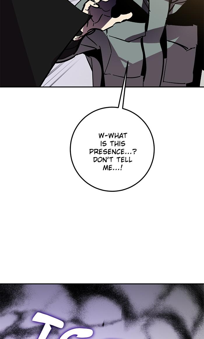 Return to Player Chapter 36 18