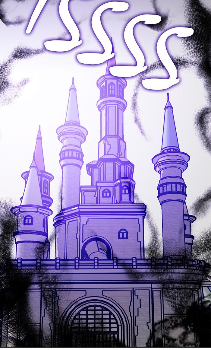 Return to Player Chapter 36 19