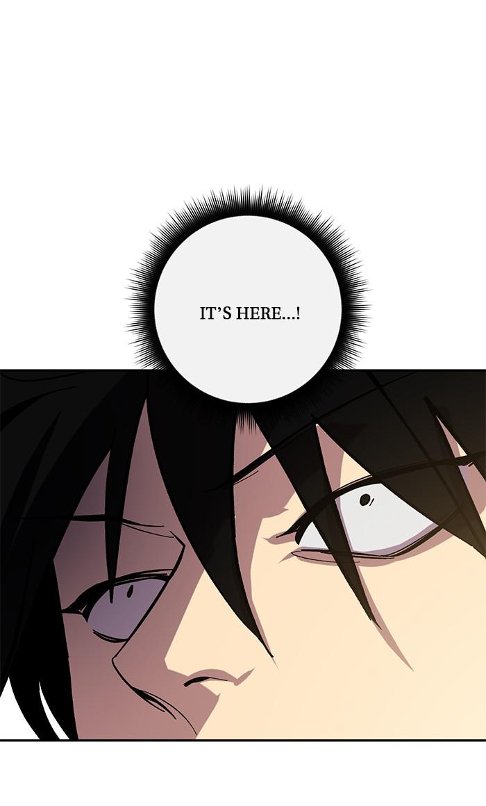 Return to Player Chapter 36 20