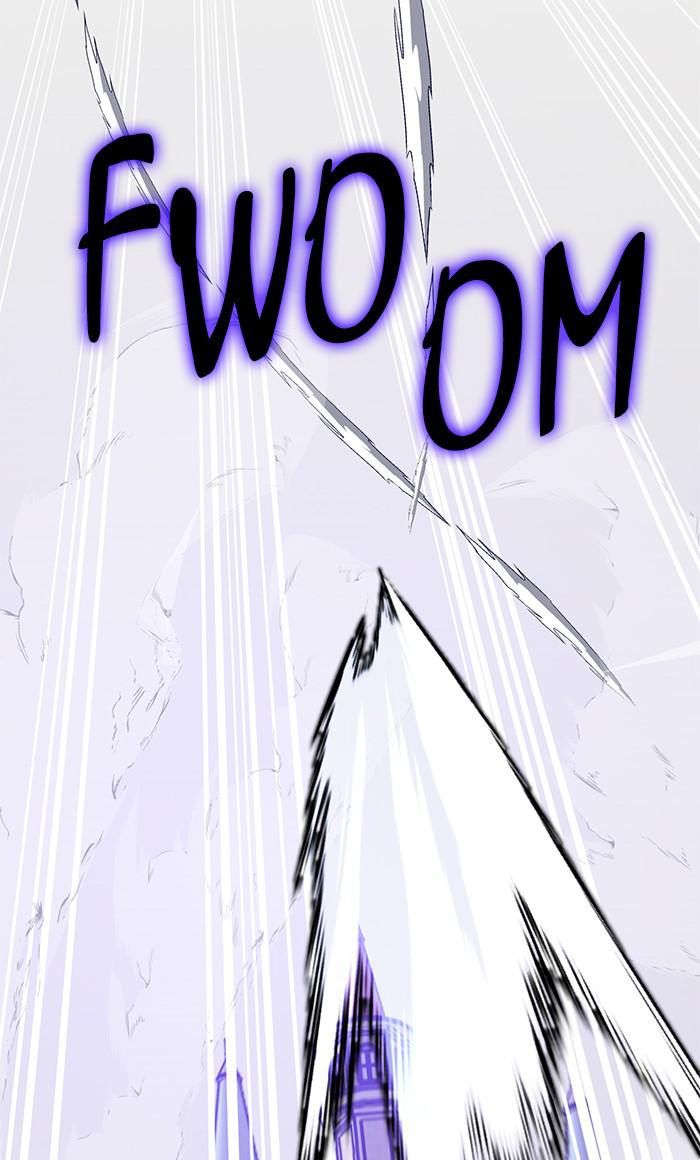 Return to Player Chapter 36 22