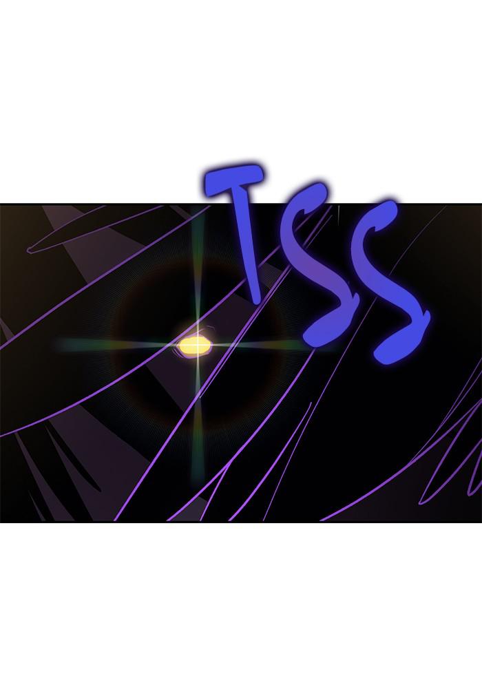 Return to Player Chapter 36 24