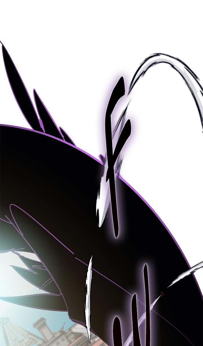 Return to Player Chapter 36 25