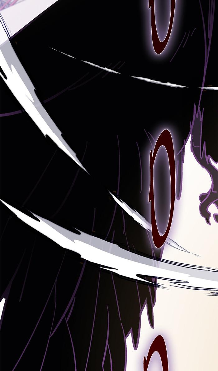 Return to Player Chapter 36 27