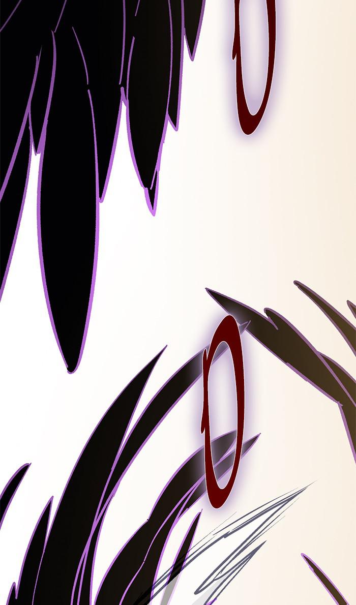 Return to Player Chapter 36 28