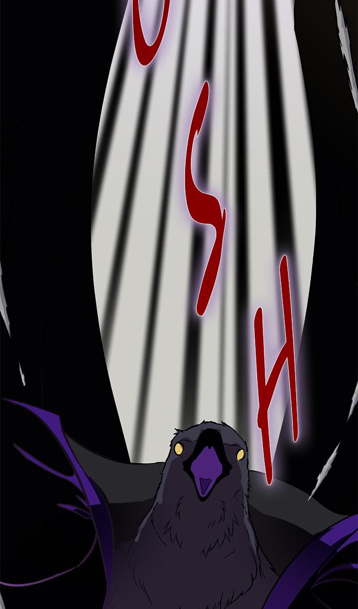Return to Player Chapter 36 30