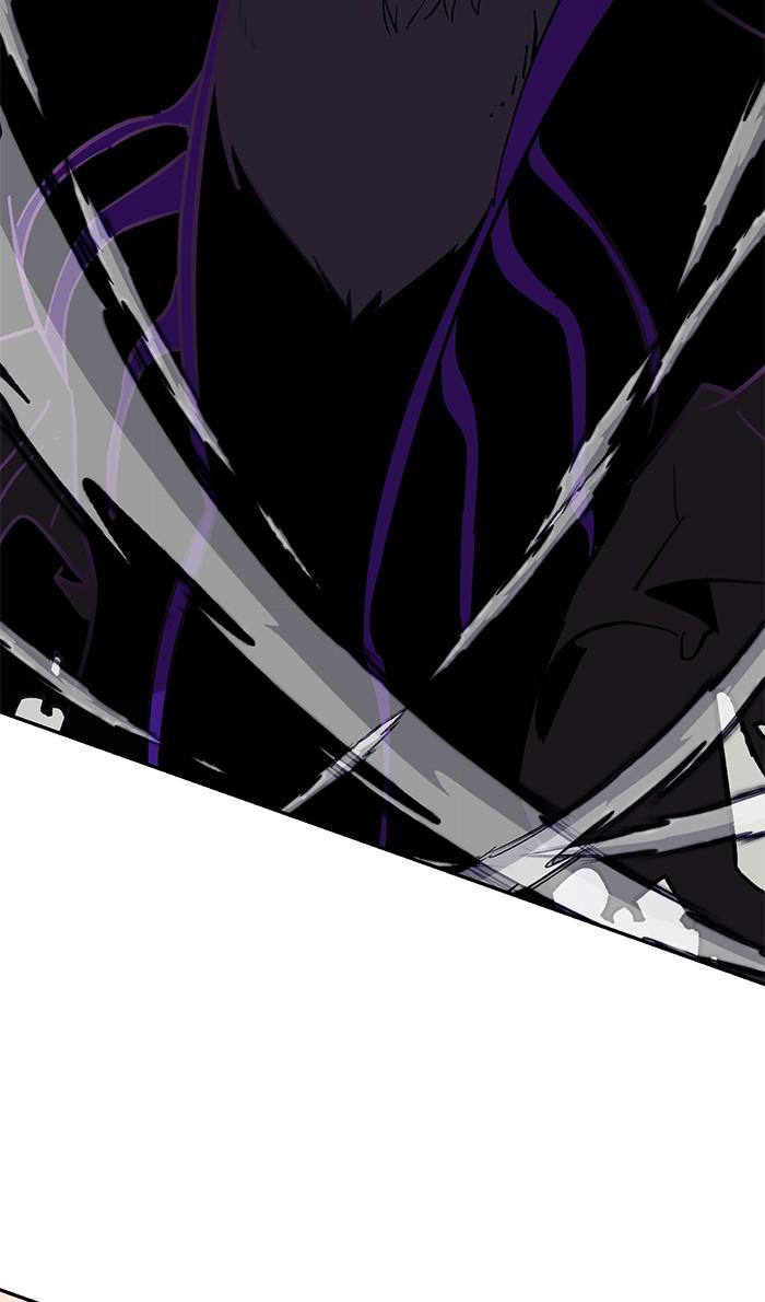 Return to Player Chapter 36 31