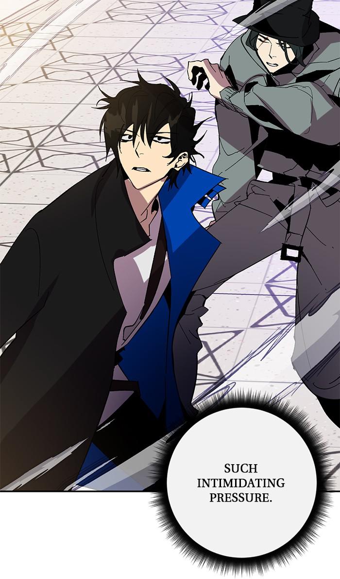 Return to Player Chapter 36 34