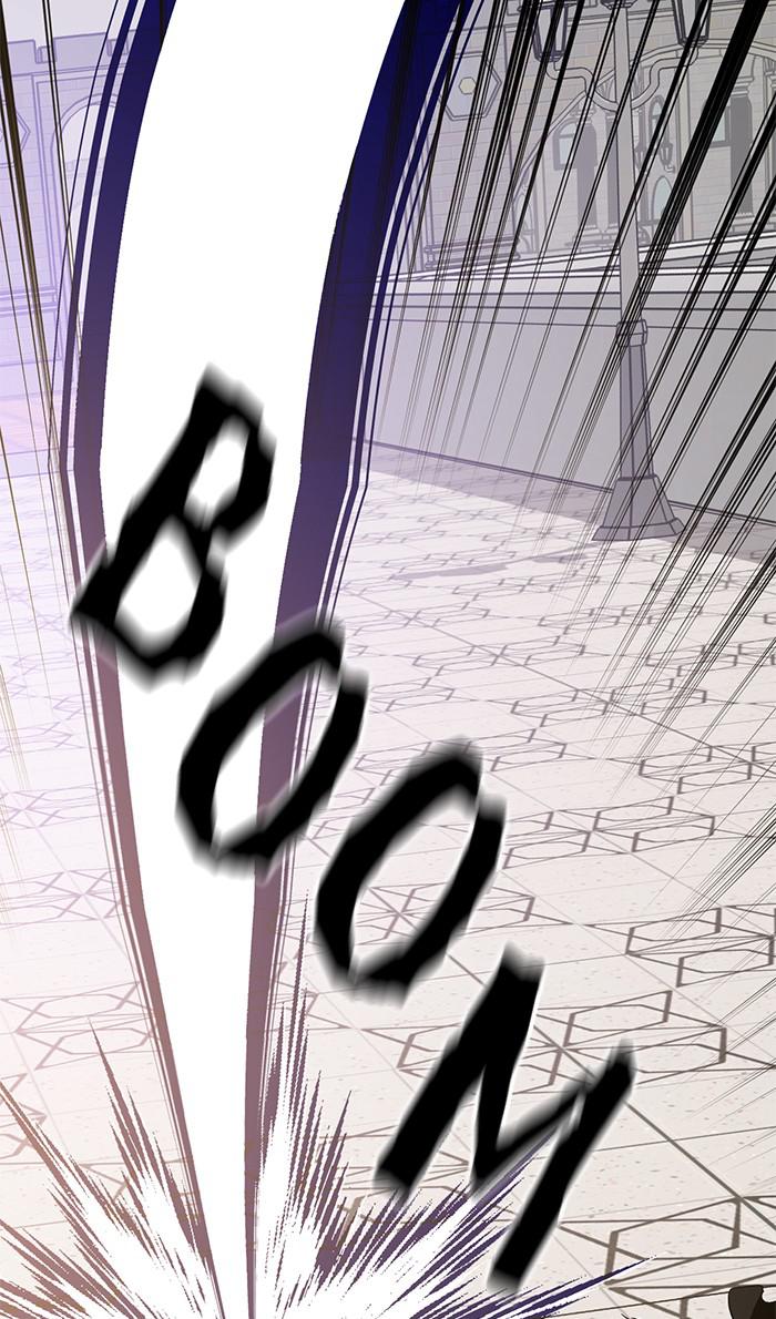 Return to Player Chapter 36 37