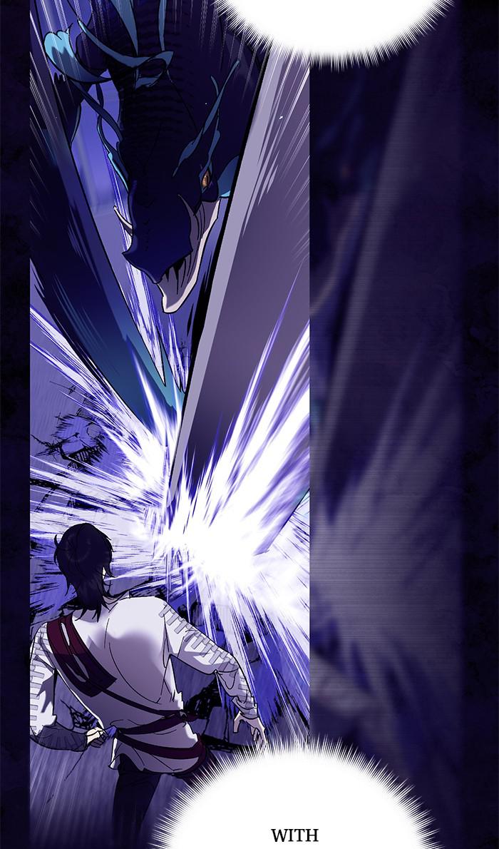 Return to Player Chapter 36 45