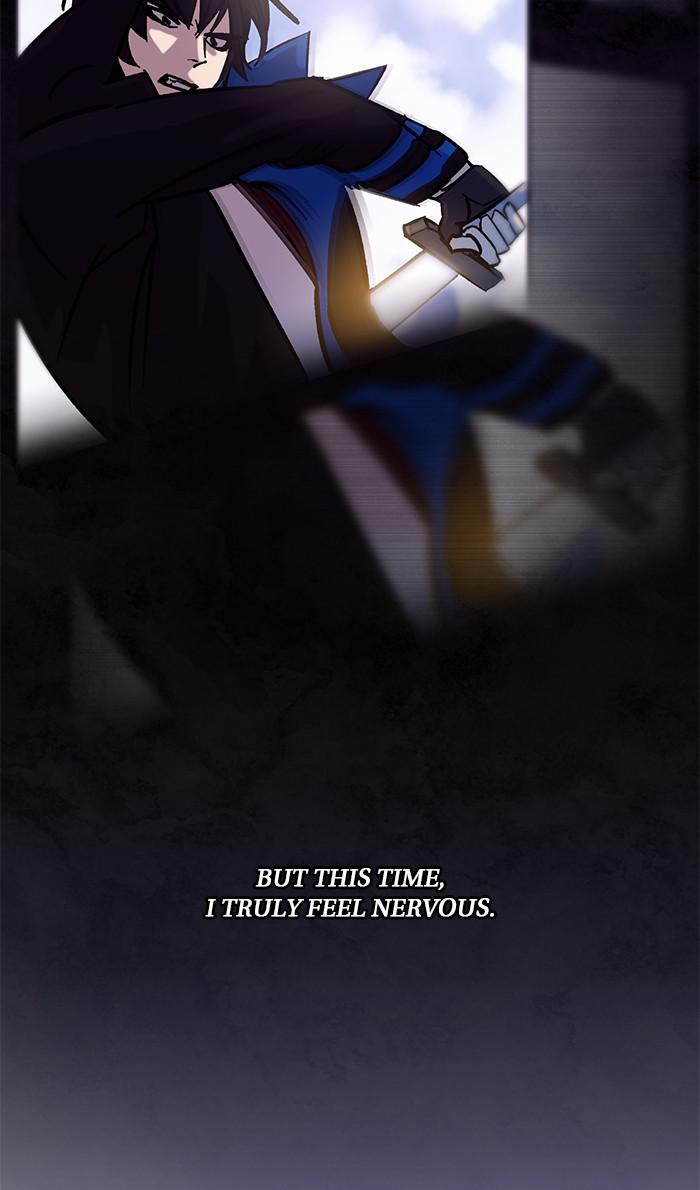 Return to Player Chapter 36 47