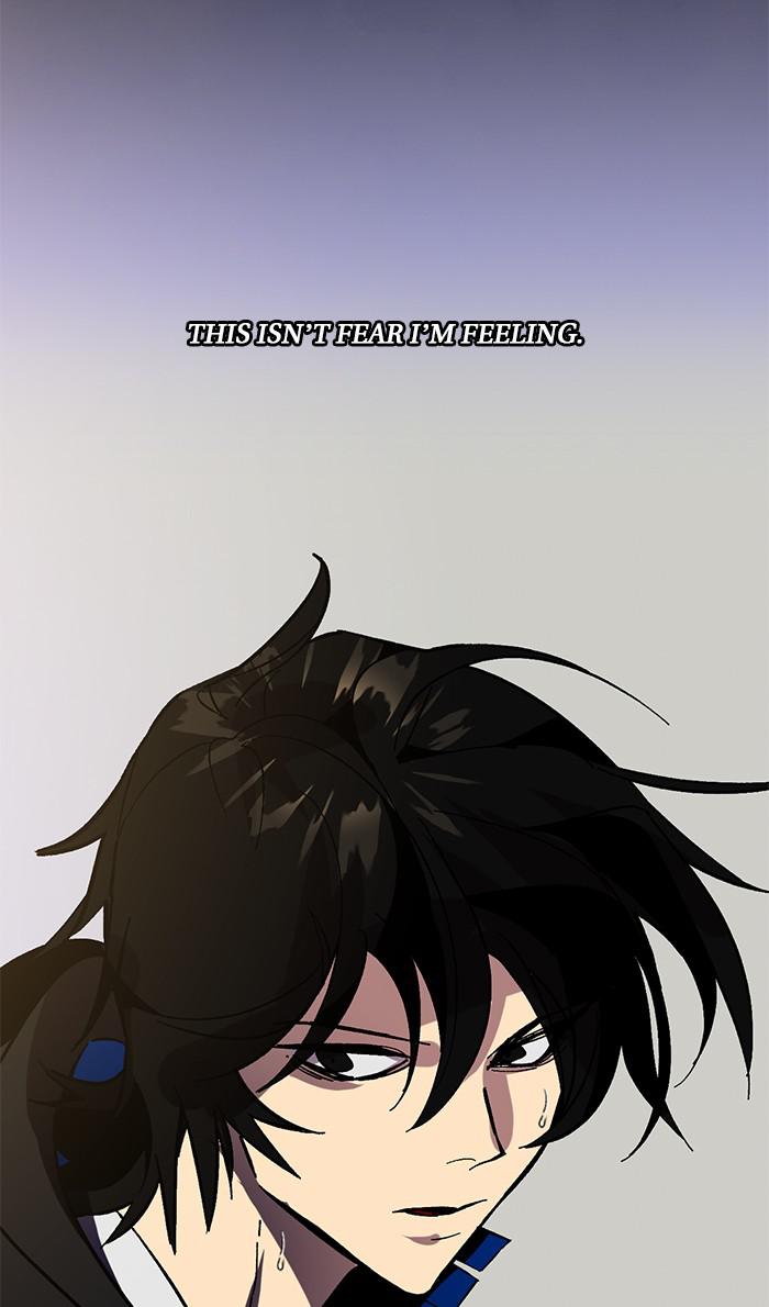 Return to Player Chapter 36 48
