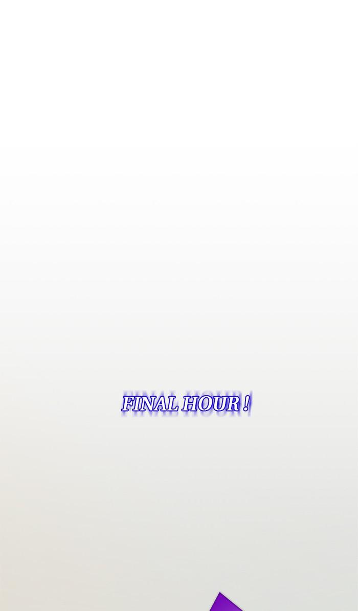 Return to Player Chapter 36 59