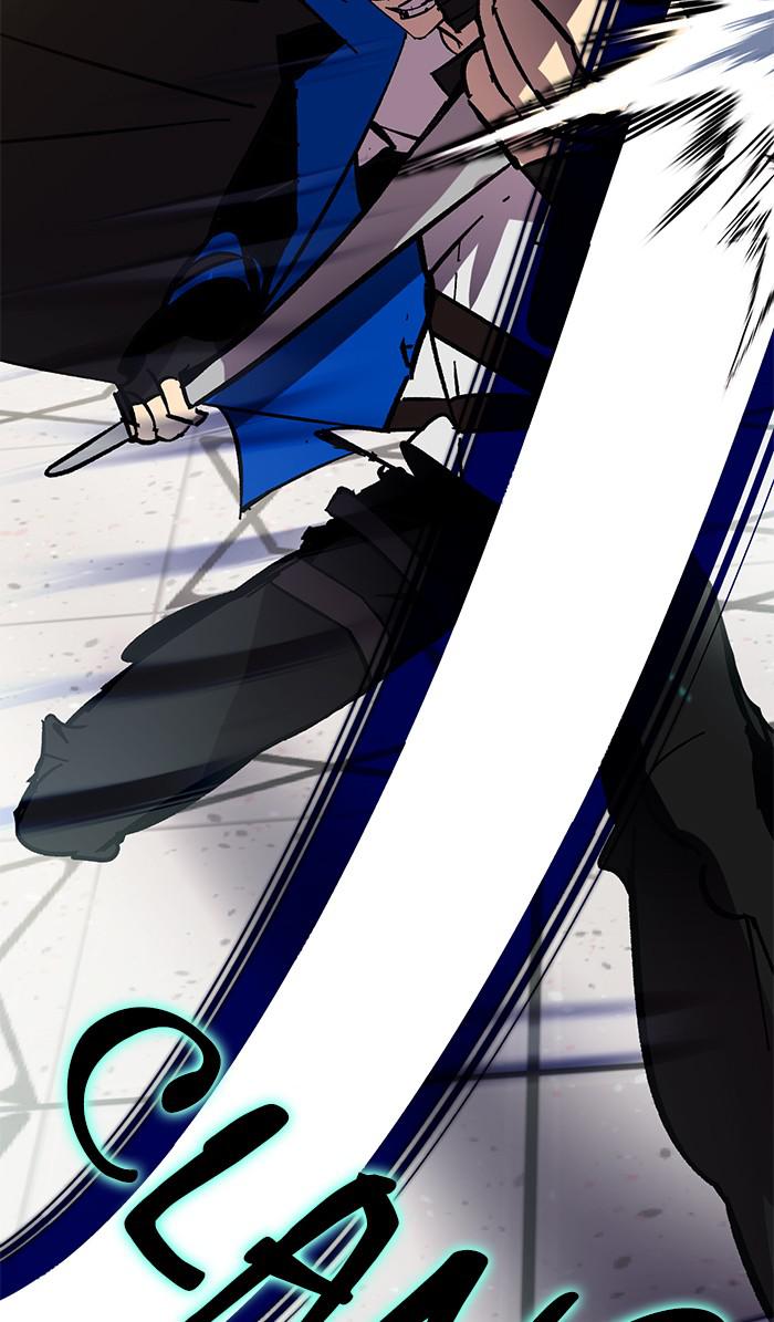 Return to Player Chapter 36 62