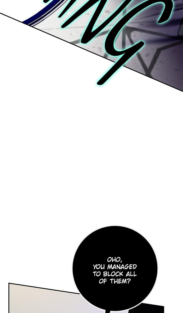 Return to Player Chapter 36 63