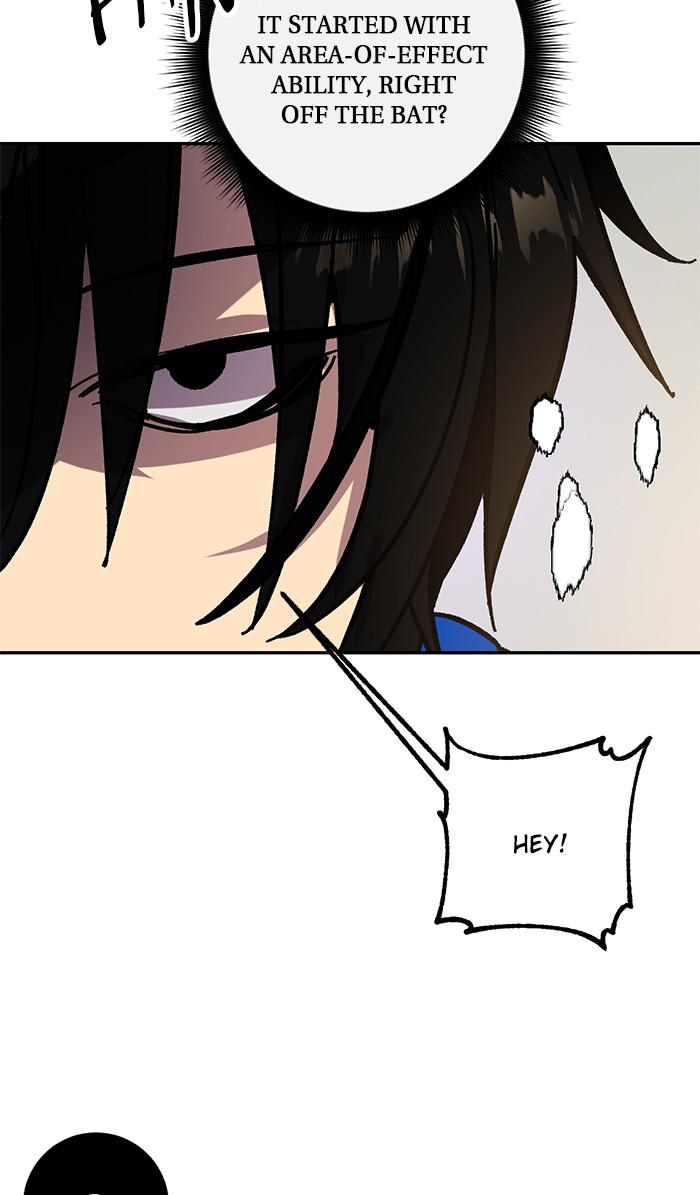 Return to Player Chapter 36 65