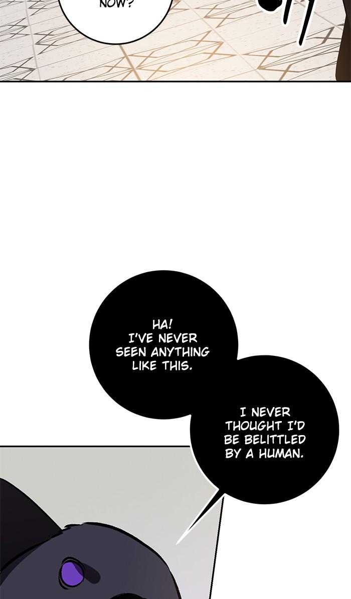 Return to Player Chapter 36 67