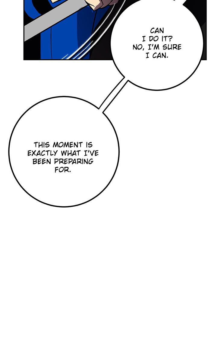 Return to Player Chapter 36 73