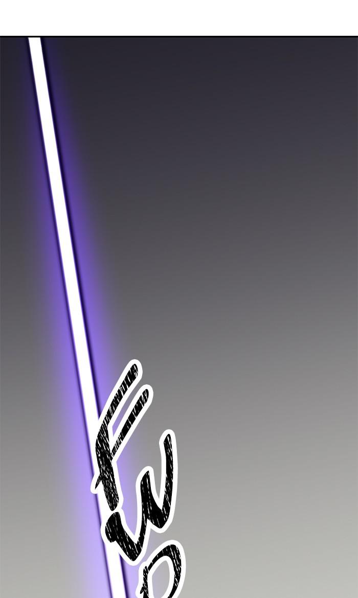 Return to Player Chapter 36 74