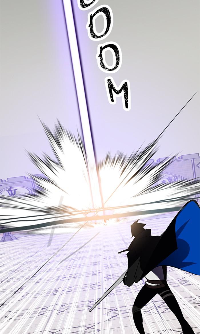 Return to Player Chapter 36 75