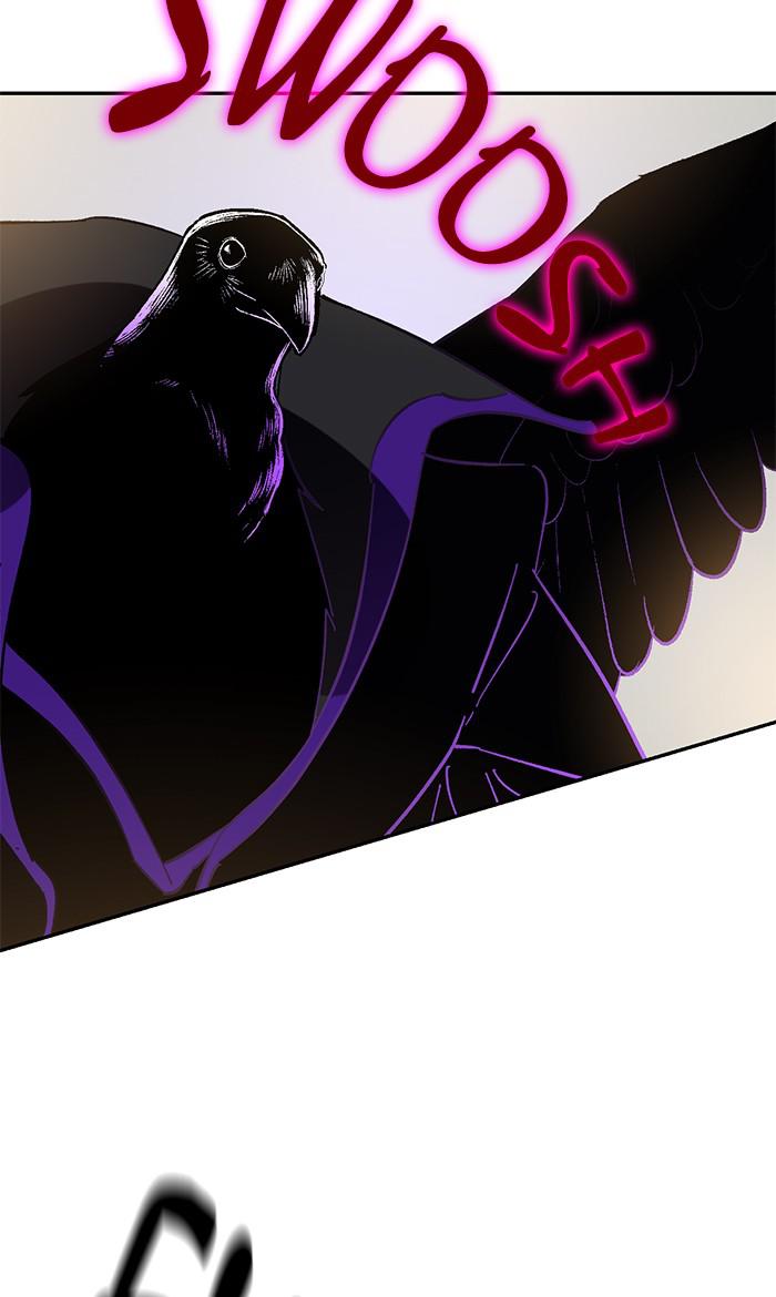 Return to Player Chapter 36 77