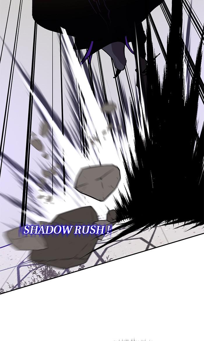 Return to Player Chapter 36 79