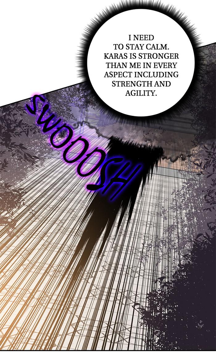 Return to Player Chapter 36 80