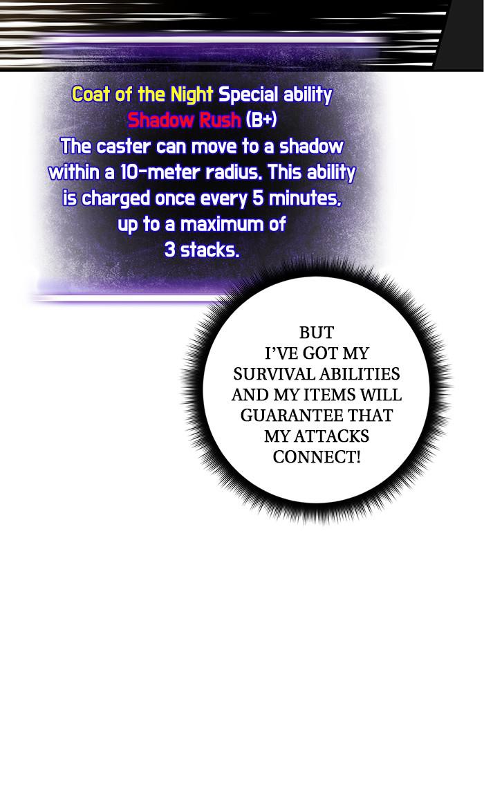 Return to Player Chapter 36 82