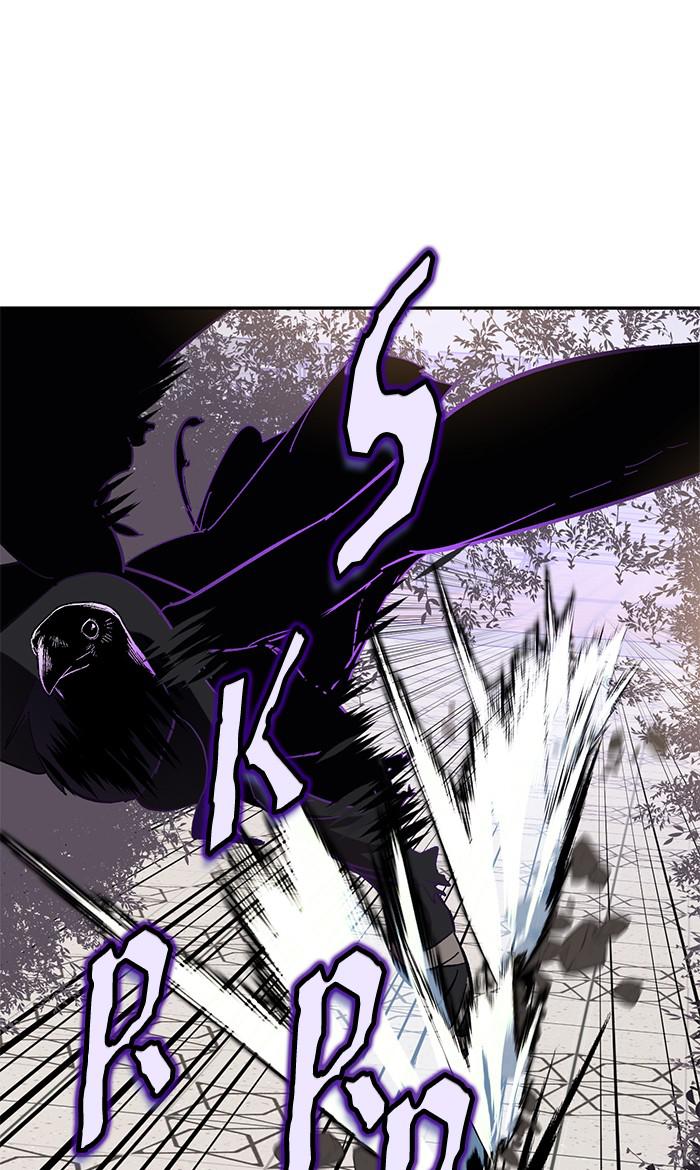 Return to Player Chapter 36 83