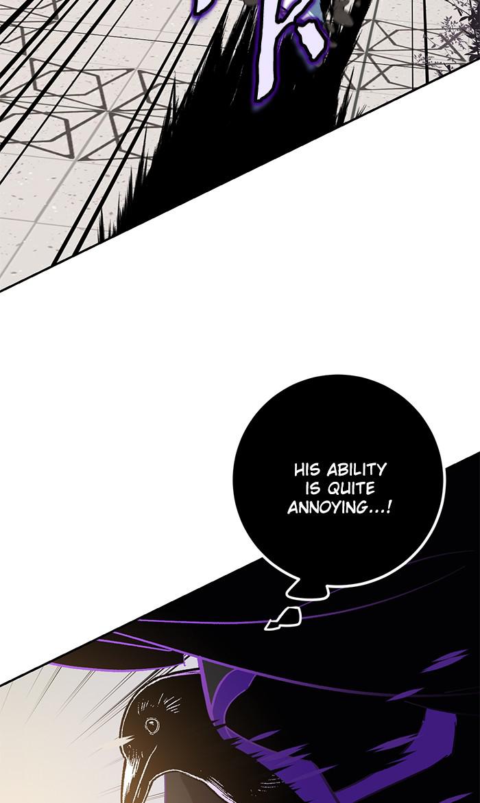 Return to Player Chapter 36 84