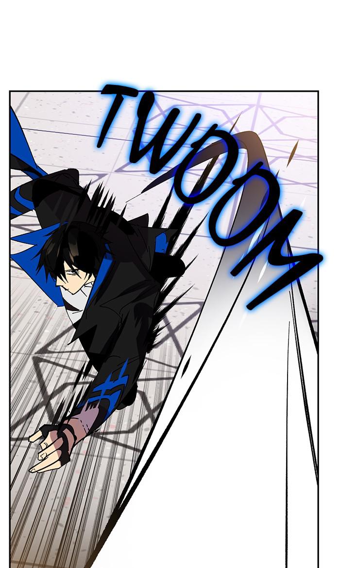 Return to Player Chapter 36 87