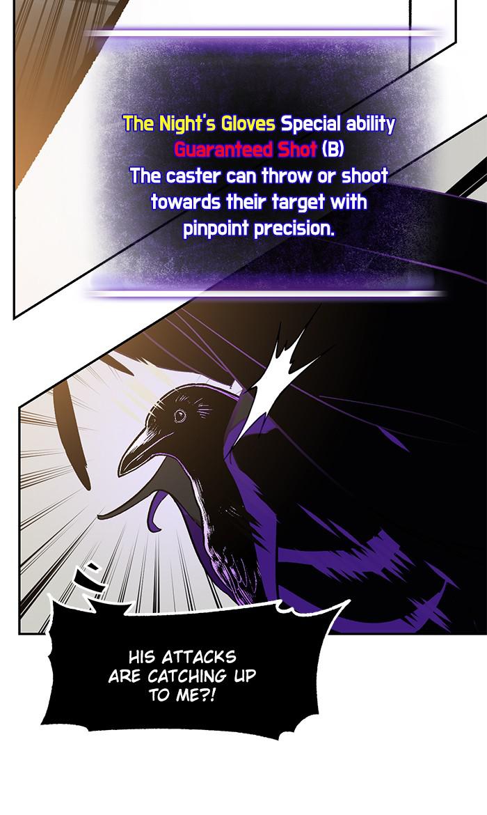 Return to Player Chapter 36 88