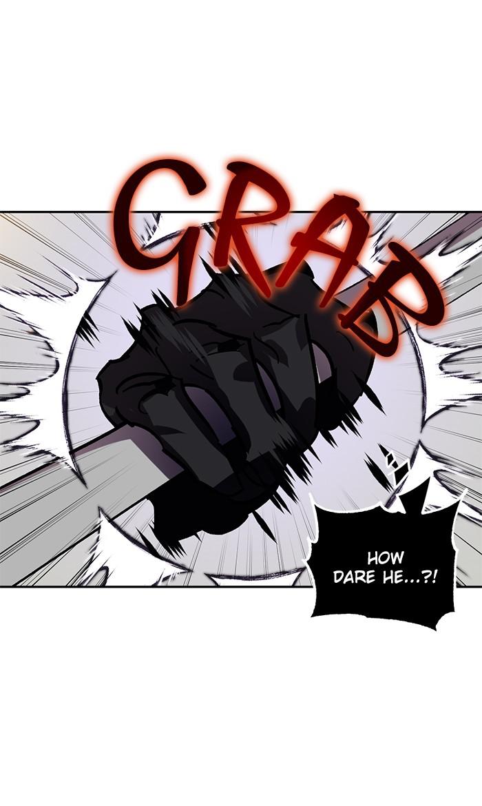 Return to Player Chapter 36 89