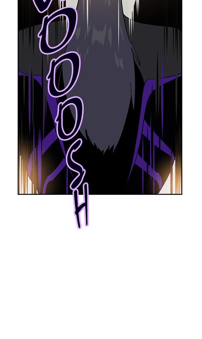 Return to Player Chapter 36 92