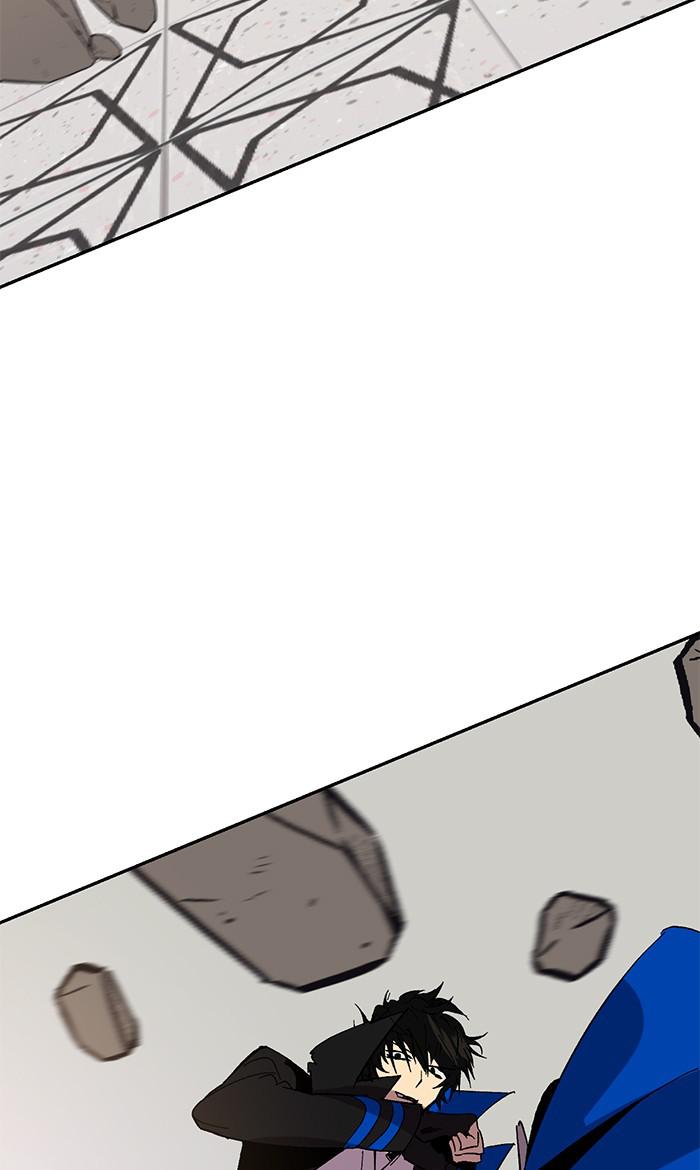 Return to Player Chapter 36 101