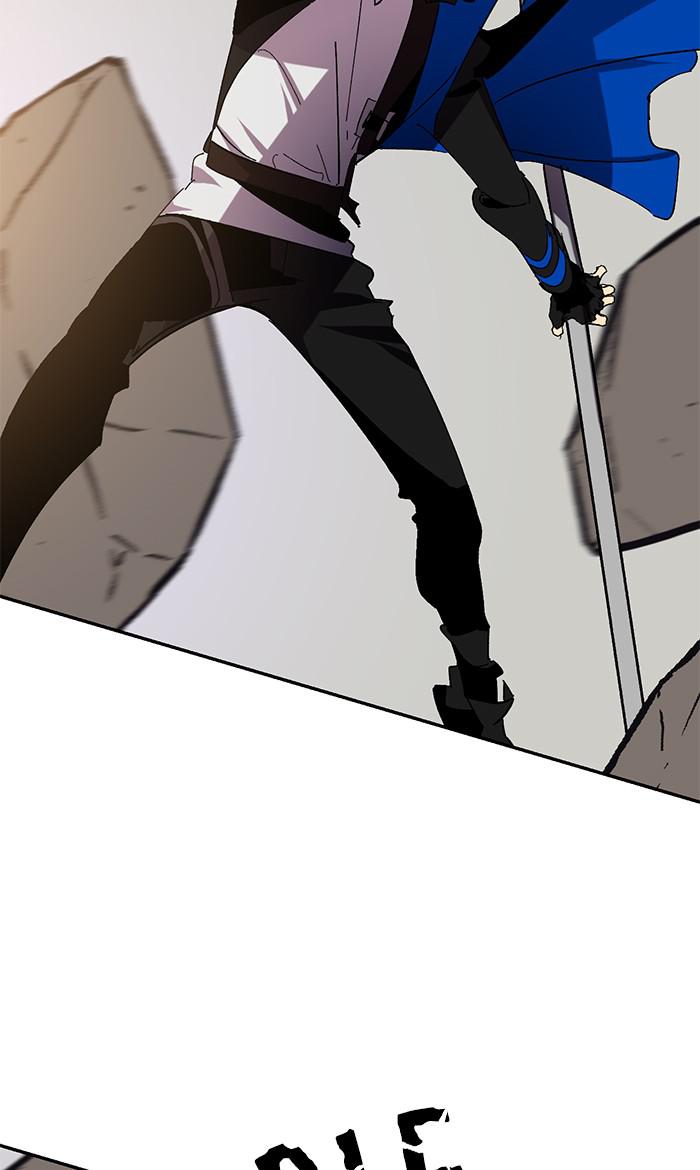 Return to Player Chapter 36 102