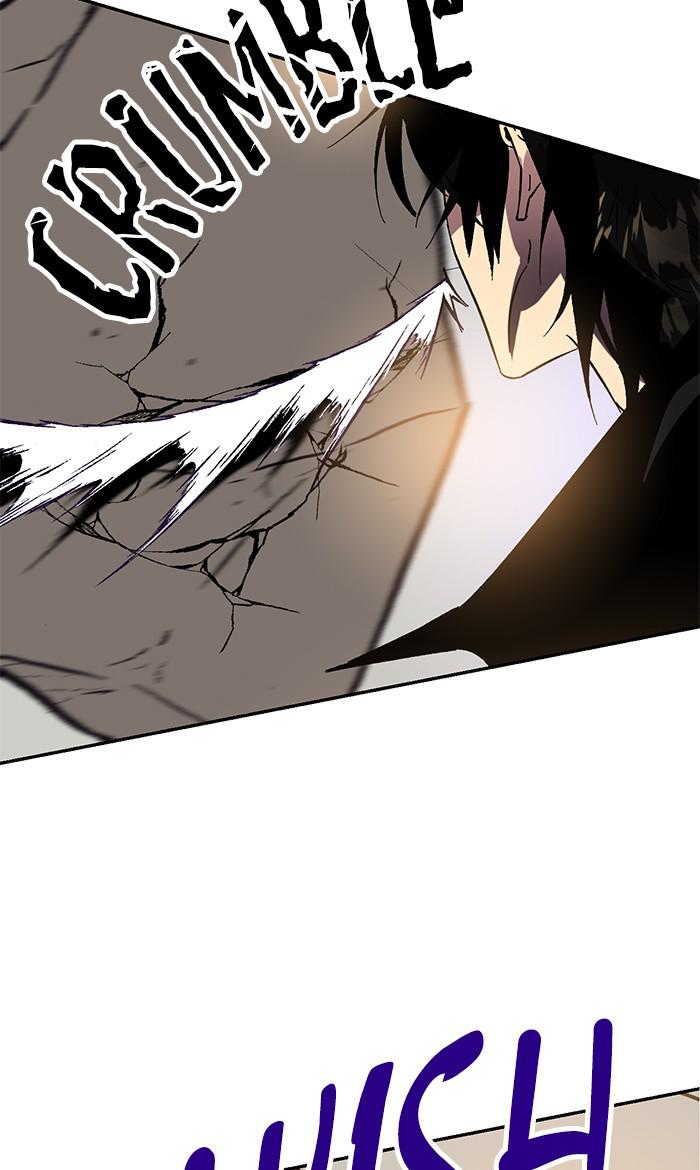 Return to Player Chapter 36 103