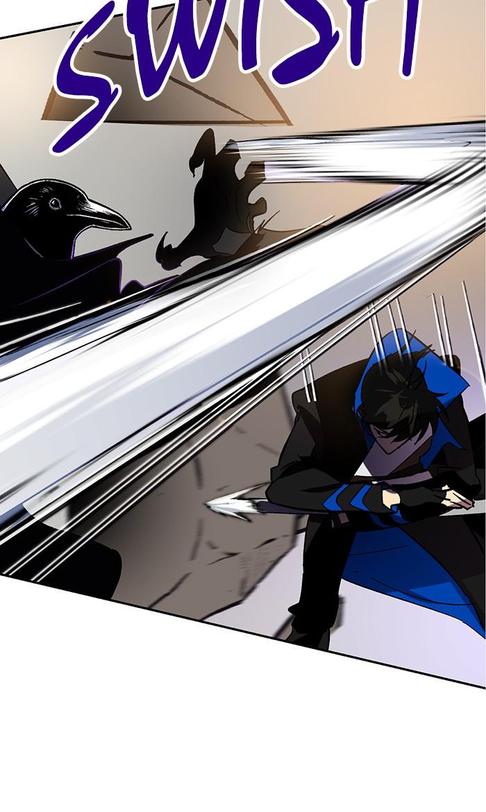 Return to Player Chapter 36 104