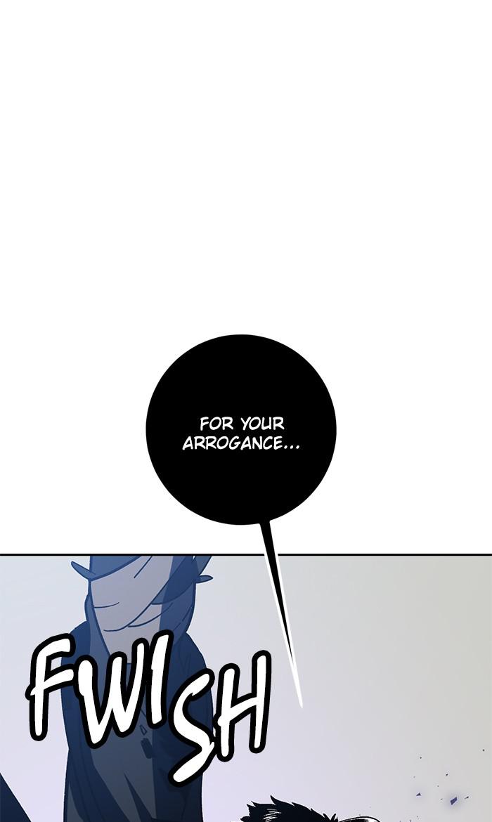 Return to Player Chapter 36 113