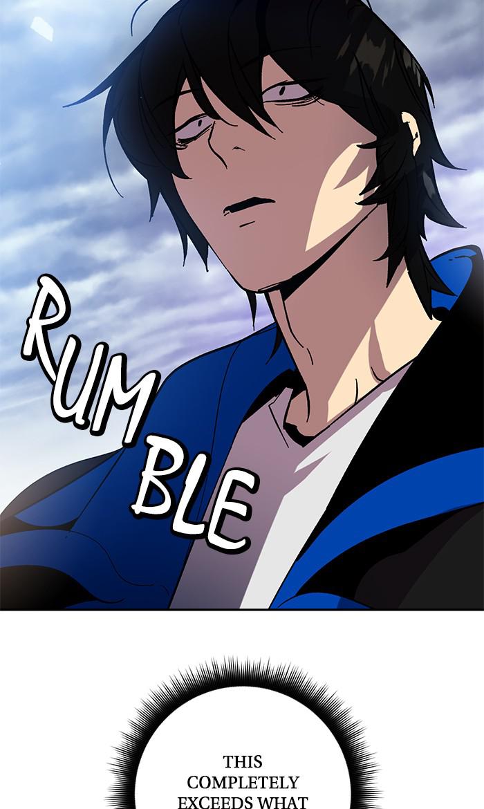 Return to Player Chapter 36 117