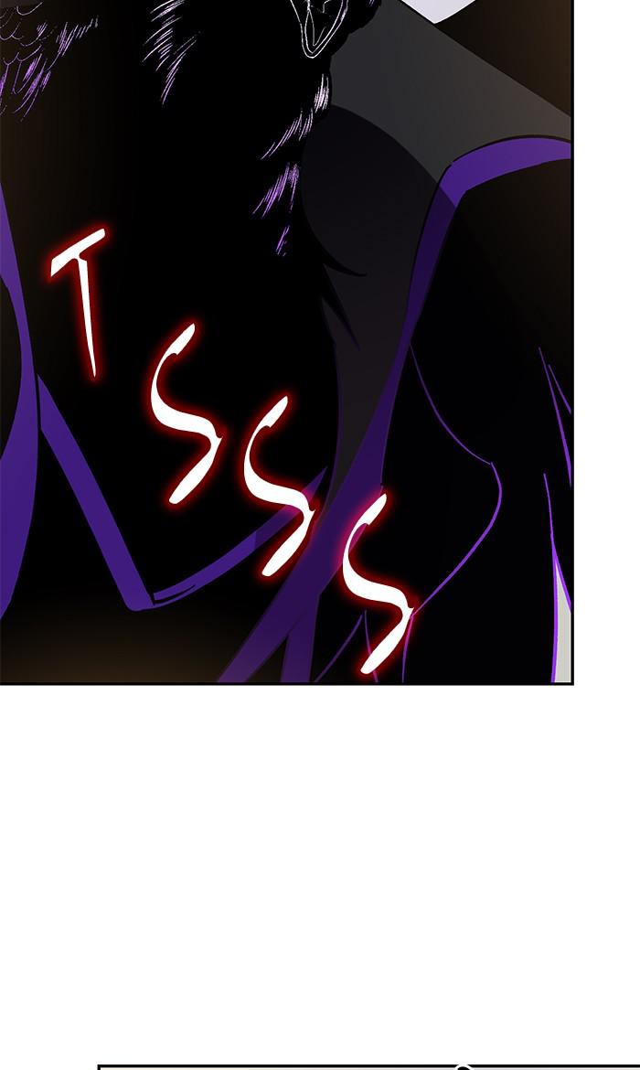 Return to Player Chapter 37 2