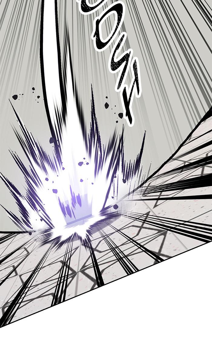 Return to Player Chapter 37 5