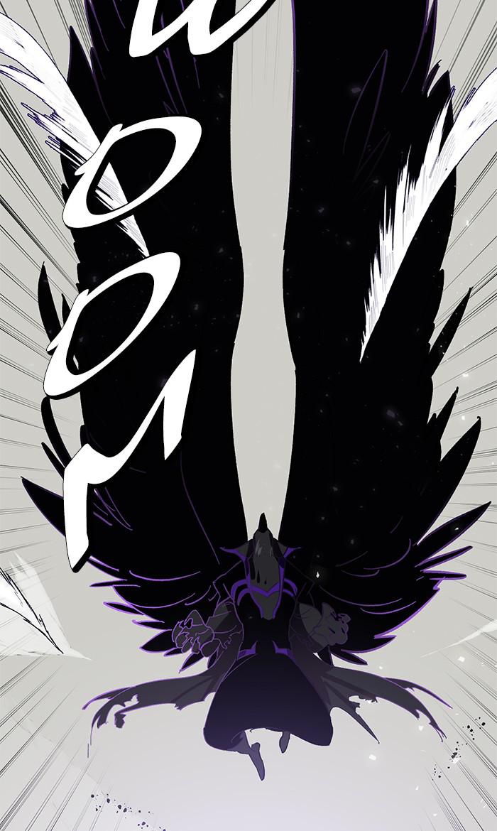 Return to Player Chapter 37 7