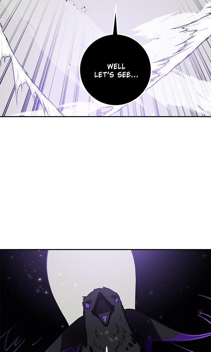 Return to Player Chapter 37 8