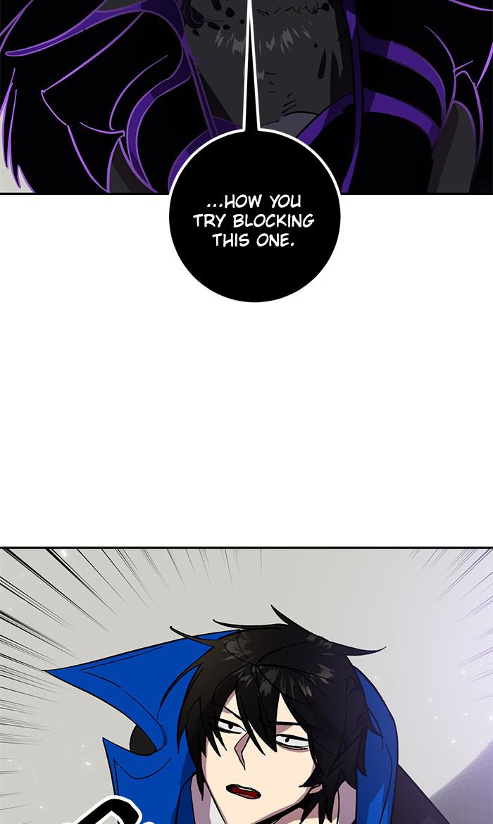 Return to Player Chapter 37 9