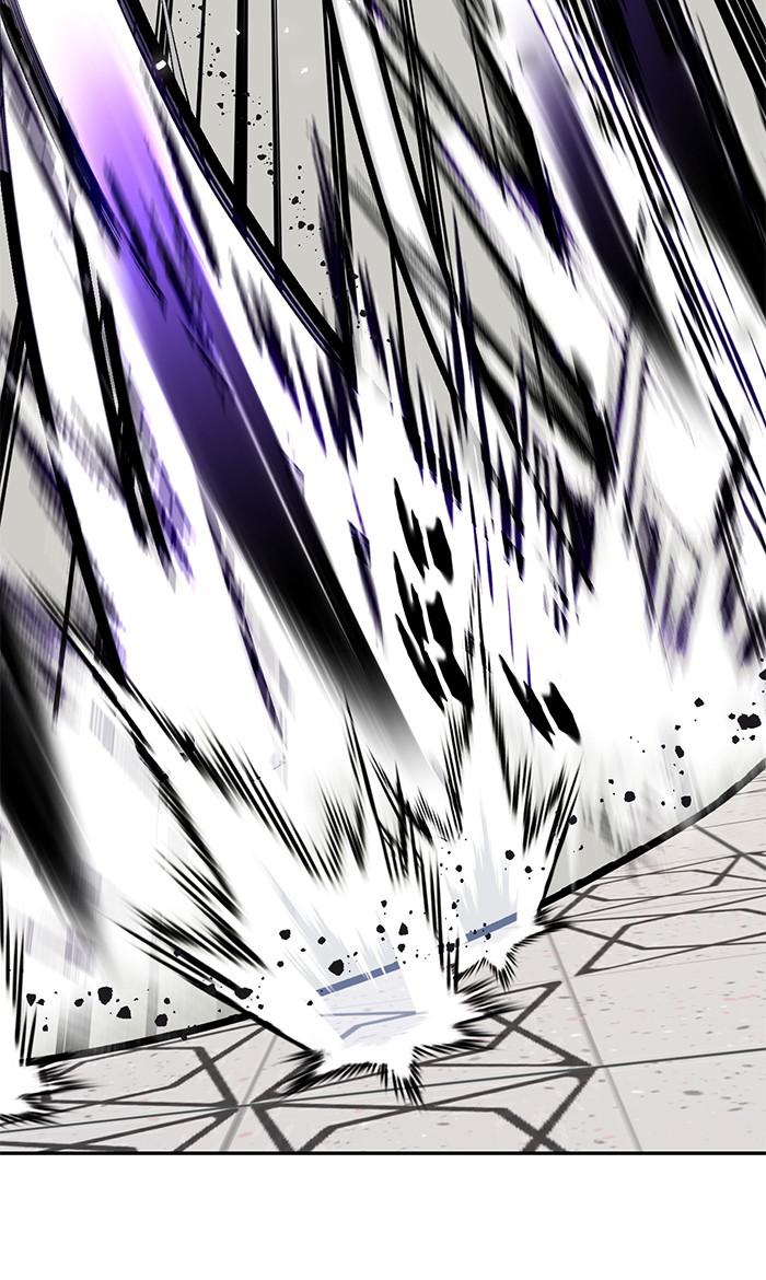 Return to Player Chapter 37 13