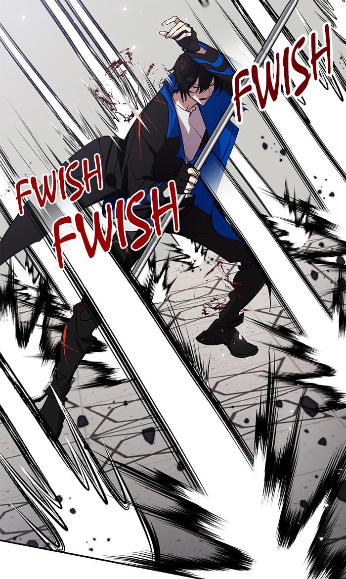 Return to Player Chapter 37 15