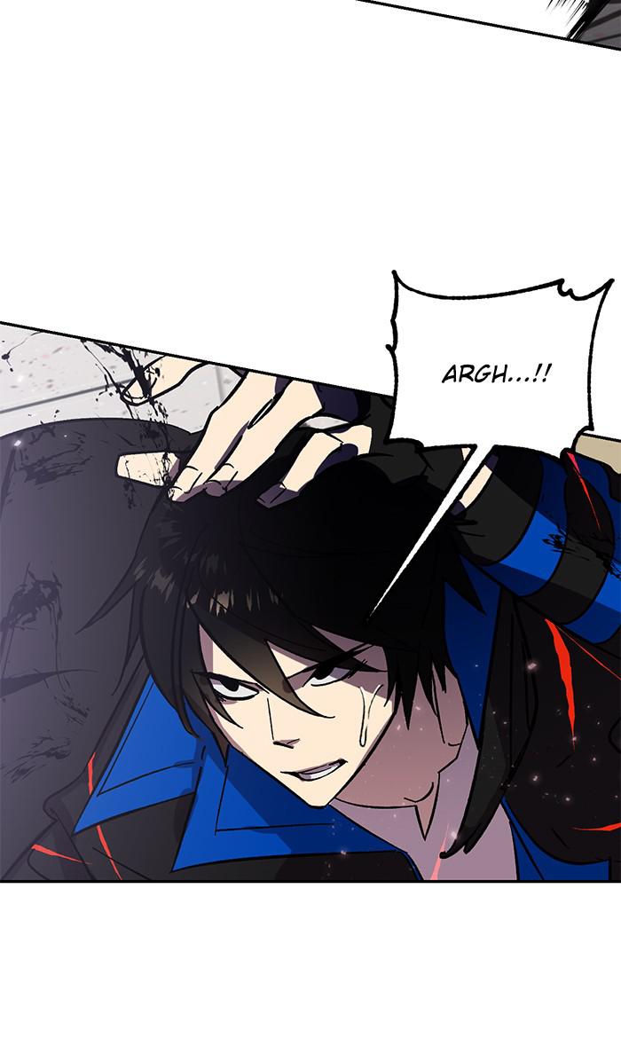 Return to Player Chapter 37 16